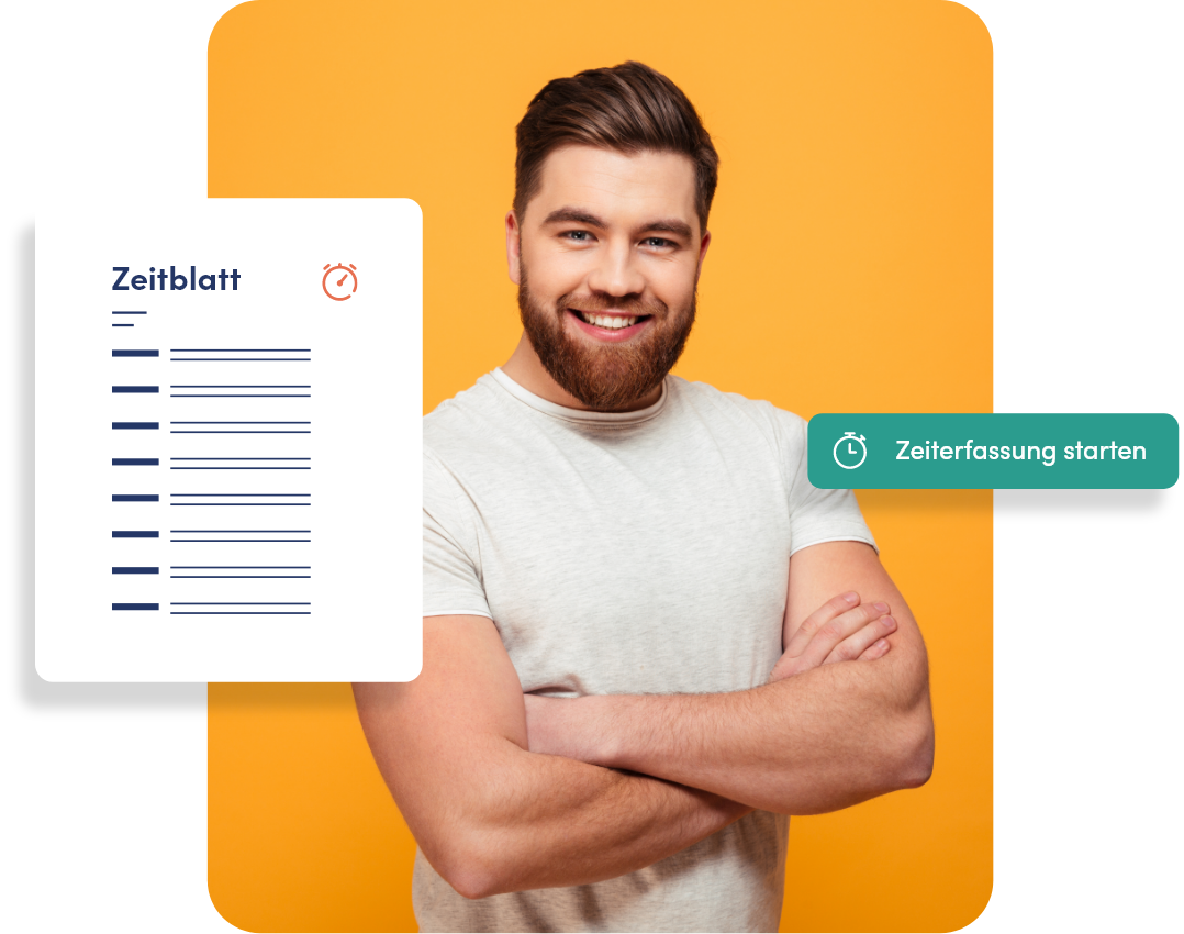PSOHUB_Zeitblatt-2